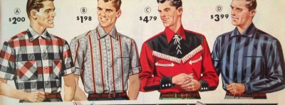 1950s-mens-shirts-western-400x148