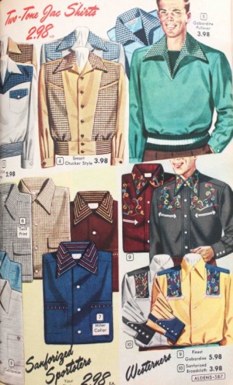 1950s-mens-western-sport-shirts-303x500