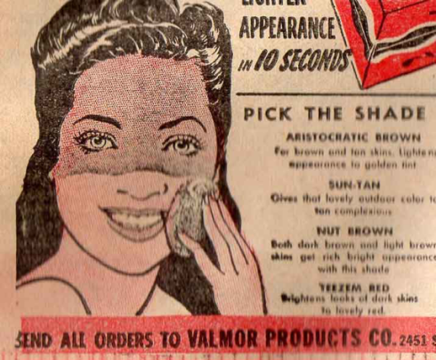 racist-makeup-ad